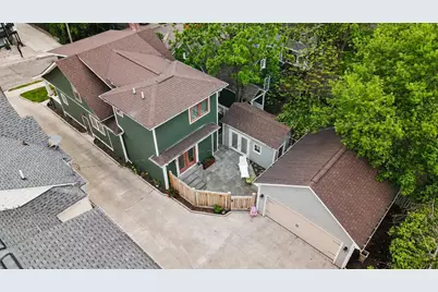 315 Koch Avenue, Ann Arbor, MI 48103 - Photo 53