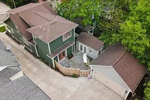 315 Koch Ave, Ann Arbor, MI 48103 - Photo 53