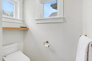 315 Koch Ave, Ann Arbor, MI 48103 - Photo 31