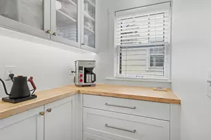 315 Koch Ave, Ann Arbor, MI 48103 - Photo 15