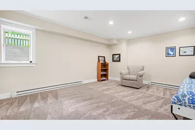 315 Koch Avenue, Ann Arbor, MI 48103 - Photo 43