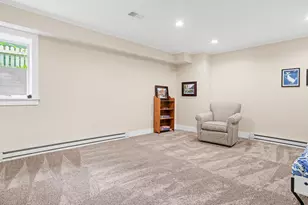 315 Koch Ave, Ann Arbor, MI 48103 - Photo 43