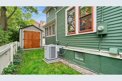 315 Koch Avenue, Ann Arbor, MI 48103 - Photo 49
