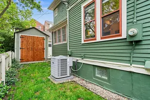 315 Koch Ave, Ann Arbor, MI 48103 - Photo 49