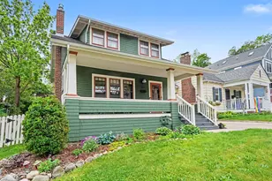 315 Koch Ave, Ann Arbor, MI 48103 - Photo 3