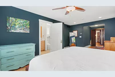 315 Koch Avenue, Ann Arbor, MI 48103 - Photo 27