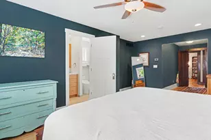 315 Koch Ave, Ann Arbor, MI 48103 - Photo 27