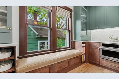 315 Koch Avenue, Ann Arbor, MI 48103 - Photo 13