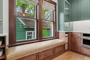 315 Koch Ave, Ann Arbor, MI 48103 - Photo 13