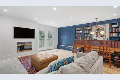 315 Koch Avenue, Ann Arbor, MI 48103 - Photo 23