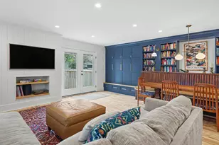315 Koch Ave, Ann Arbor, MI 48103 - Photo 23