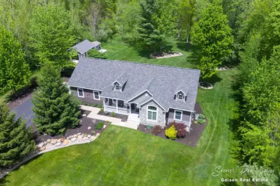 7177 Riverwood Drive, Belding, MI 48809 - Photo 43