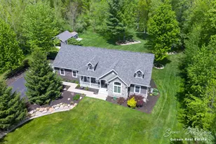 7177 Riverwood Dr, Belding, MI 48809 - Photo 43