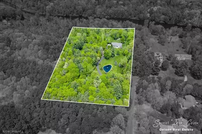 7177 Riverwood Drive, Belding, MI 48809 - Photo 7