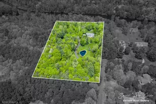 7177 Riverwood Dr, Belding, MI 48809 - Photo 7