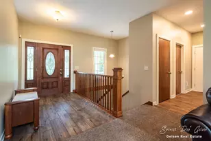 7177 Riverwood Dr, Belding, MI 48809 - Photo 11