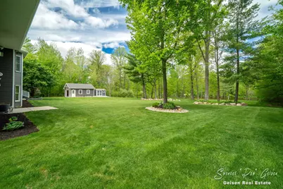 7177 Riverwood Drive, Belding, MI 48809 - Photo 47