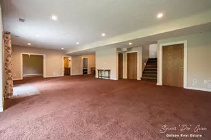 7177 Riverwood Dr, Belding, MI 48809 - Photo 31