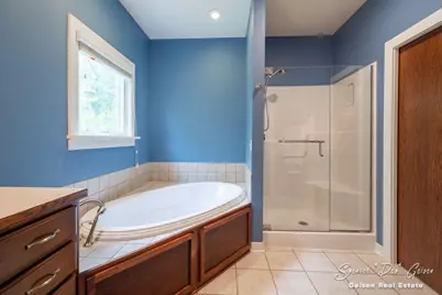 7177 Riverwood Drive, Belding, MI 48809 - Photo 25