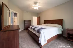 7177 Riverwood Dr, Belding, MI 48809 - Photo 23