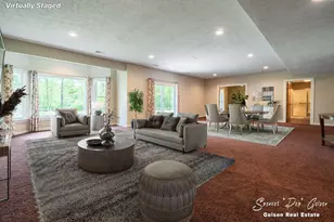7177 Riverwood Dr, Belding, MI 48809 - Photo 33