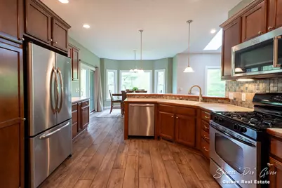 7177 Riverwood Drive, Belding, MI 48809 - Photo 21