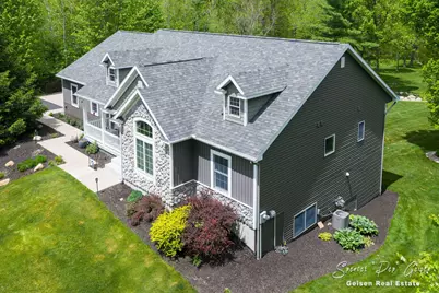 7177 Riverwood Drive, Belding, MI 48809 - Photo 3