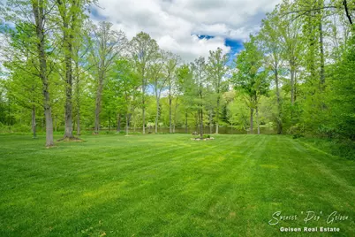 7177 Riverwood Drive, Belding, MI 48809 - Photo 51