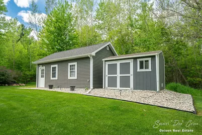 7177 Riverwood Drive, Belding, MI 48809 - Photo 55