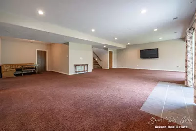 7177 Riverwood Drive, Belding, MI 48809 - Photo 35