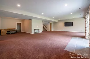 7177 Riverwood Dr, Belding, MI 48809 - Photo 35