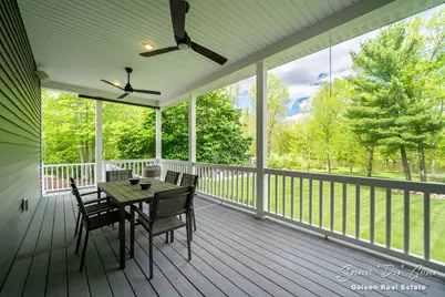 7177 Riverwood Drive, Belding, MI 48809 - Photo 49