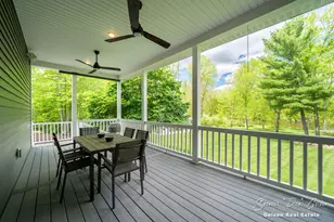 7177 Riverwood Dr, Belding, MI 48809 - Photo 49