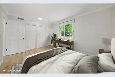 1261 Island Drive #201, Ann Arbor, MI 48105 - Photo 15