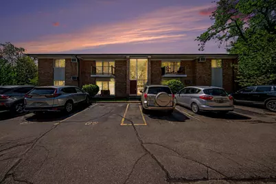 1261 Island Drive #201, Ann Arbor, MI 48105 - Photo 1