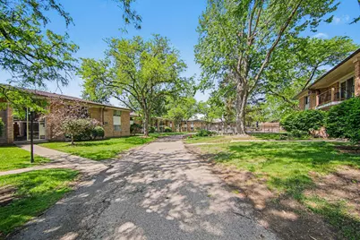1261 Island Drive #201, Ann Arbor, MI 48105 - Photo 21