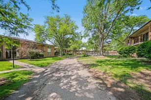 1261 Island Dr, Ann Arbor, MI 48105 - Photo 21
