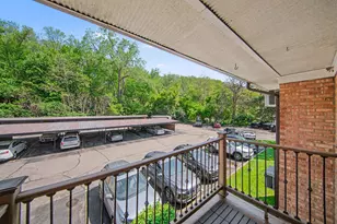 1261 Island Dr, Ann Arbor, MI 48105 - Photo 19