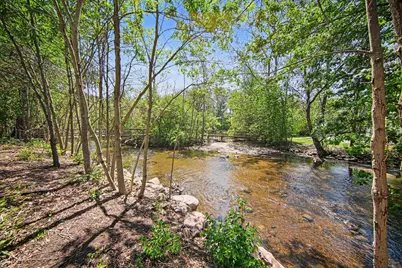 1261 Island Drive #201, Ann Arbor, MI 48105 - Photo 23