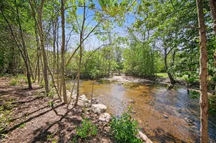 1261 Island Dr, Ann Arbor, MI 48105 - Photo 23