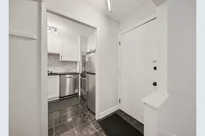 1261 Island Drive #201, Ann Arbor, MI 48105 - Photo 3