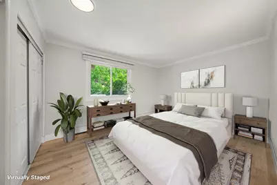 1261 Island Drive #201, Ann Arbor, MI 48105 - Photo 13