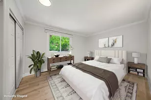 1261 Island Dr, Ann Arbor, MI 48105 - Photo 13
