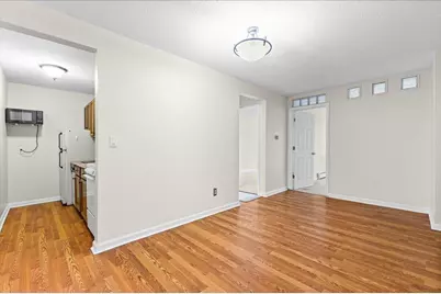 1531 Packard Street #13, Ann Arbor, MI 48104 - Photo 3