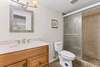 1531 Packard Street #13, Ann Arbor, MI 48104 - Photo 13
