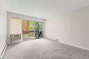 1531 Packard St, Ann Arbor, MI 48104 - Photo 9