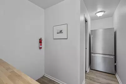 105 E Main Street, Niles, MI 49120 - Photo 39