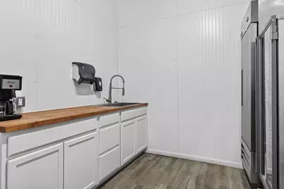105 E Main Street, Niles, MI 49120 - Photo 9