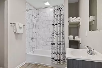 105 E Main Street, Niles, MI 49120 - Photo 33