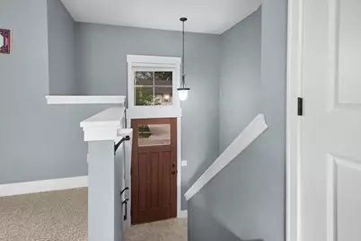 5078 Wild Senna Avenue SE, Grand Rapids, MI 49512 - Photo 3